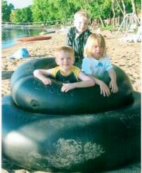 mn vacation